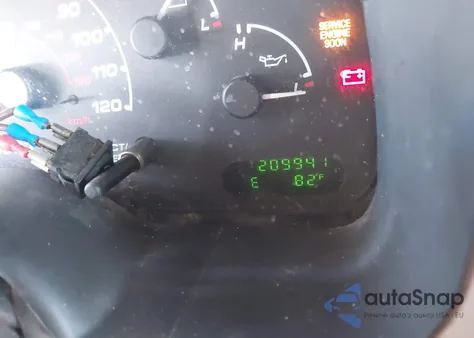 2002 Ford Explorer Xlt from USA, damaged, VIN 1FMDU73EX2ZB32909